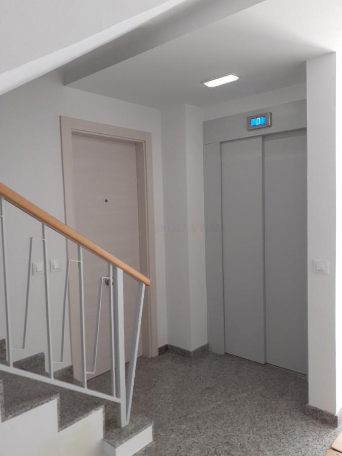 Apartamentos Dins Mar Apto. 1 Torredembarra Ngoại thất bức ảnh